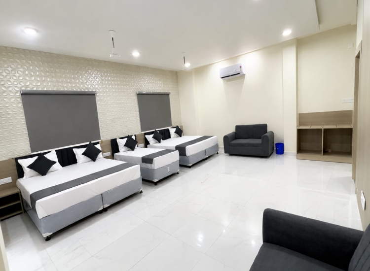 gallery-img