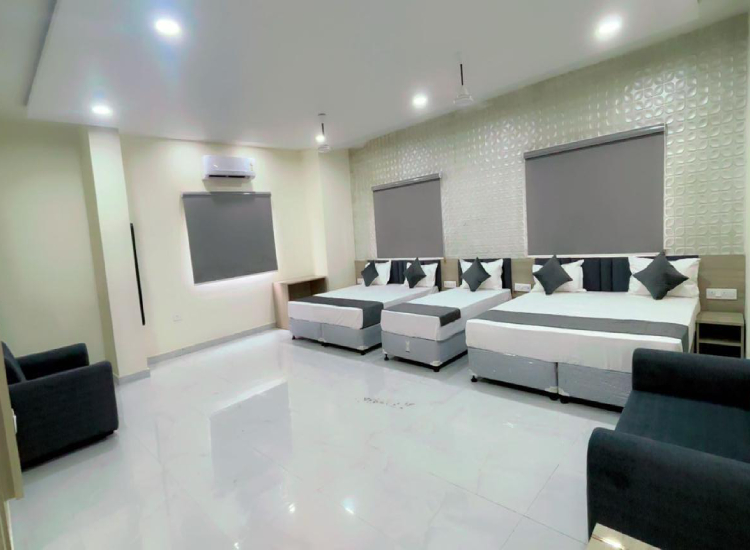 gallery-img