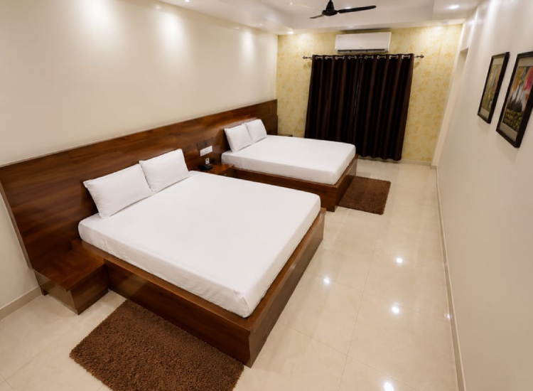 gallery-img